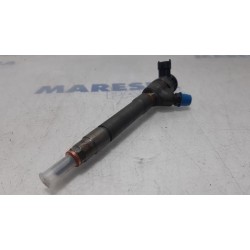 Renault - Trafic - Injector (diesel)