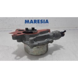 Renault - Trafic - Vacuum pump (diesel)