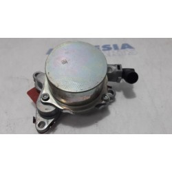 Renault - Trafic - Vacuum pump (diesel)