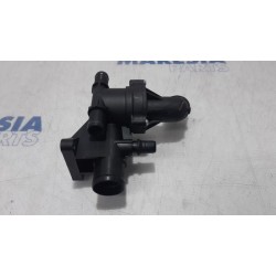Renault - Trafic - Boîtier thermostat