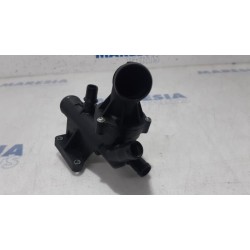 Renault - Trafic - Boîtier thermostat