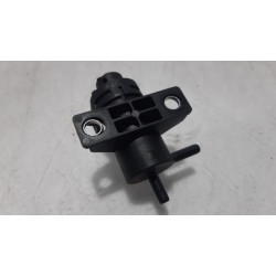 Renault - Trafic - Turbodruckregler