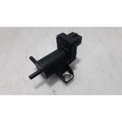 Renault - Trafic - Turbodruckregler