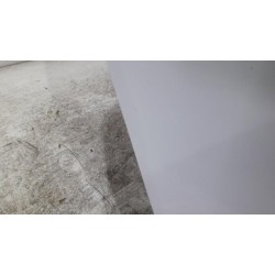 Renault - Clio - Portier 4Deurs rechts-achter
