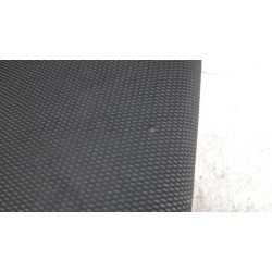 Renault - Clio - Sitz rechts