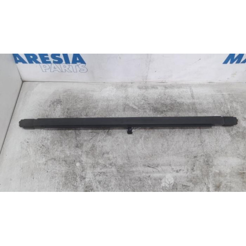 Renault - Espace - Luggage compartment cover