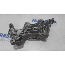 Renault - Trafic - Motorlager