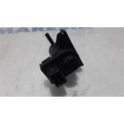 Renault - Trafic - Turbodruckregler