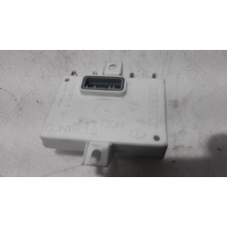 Renault - Espace - Navigation module