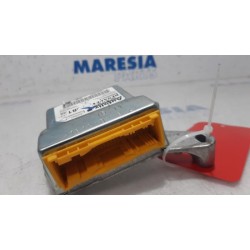 Renault - Espace - Airbag Module
