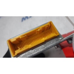 Renault - Espace - Airbag Module