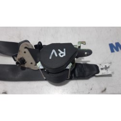 Renault - Espace - Front seatbelt, right