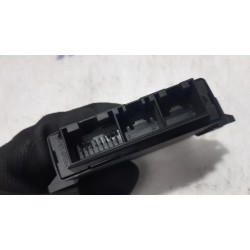 Renault - Espace - PDC Module