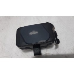 Renault - Espace - Rain sensor