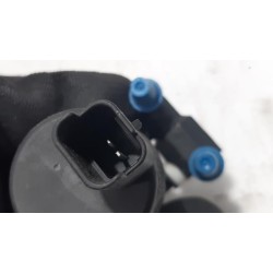 Renault - Espace - Scheibensprüherpumpe vorne