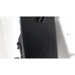 Renault - Espace - Gaspedalposition Sensor