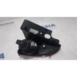Renault - Espace - Rear fog light