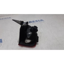 Renault - Espace - Rear fog light