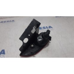 Renault - Espace - Rear fog light