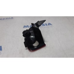 Renault - Espace - Rear fog light