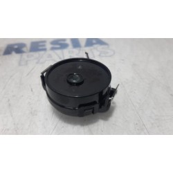 Renault - Clio - Regensensor