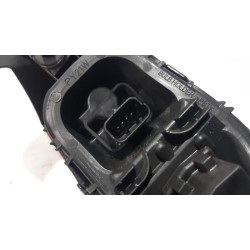 Renault - Clio - Taillight, right