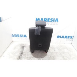 Renault - Espace - Sitz hinten