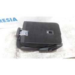 Renault - Espace - Sitz hinten