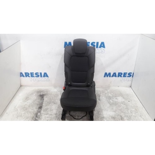 Renault - Espace - Sitz hinten