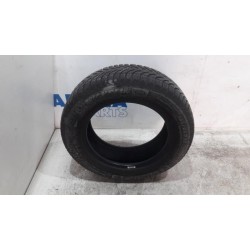 Renault - Clio - Winter tyre