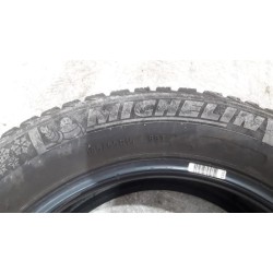 Renault - Clio - Winter tyre