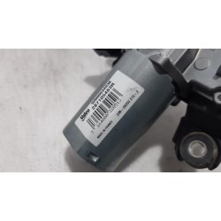 Renault - Clio - Rear wiper motor