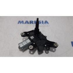 Renault - Clio - Rear wiper motor