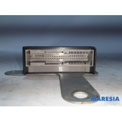 Renault - Clio - Airbag Module