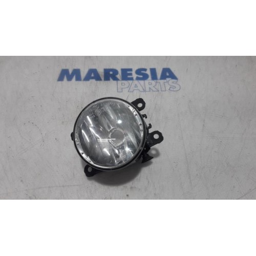 Renault - Clio - Fog light, front right