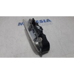 Renault - Clio - Daytime running light, right