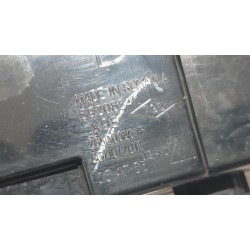 Renault - Clio - Daytime running light, right