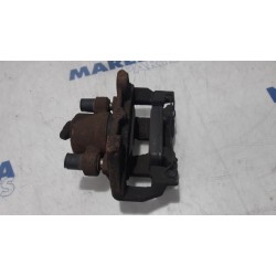 Renault - Clio - Front brake calliper, right