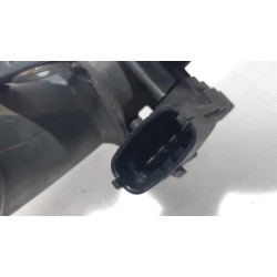 Renault - Clio - Intercooler Buis