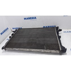 Renault - Espace - Radiator