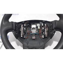 Renault - Espace - Volant