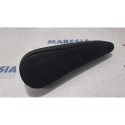Renault - Espace - Armrest