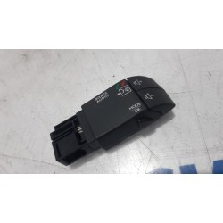 Renault - Espace - Commande radio volant