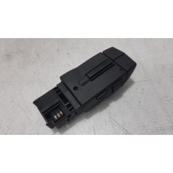 Renault - Espace - Commande radio volant