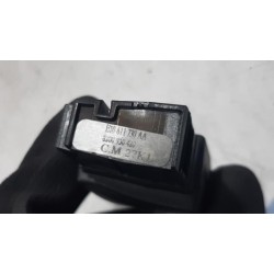 Renault - Espace - Commande radio volant