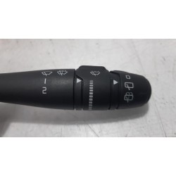 Renault - Espace - Wiper switch