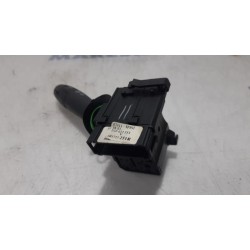 Renault - Espace - Wiper switch