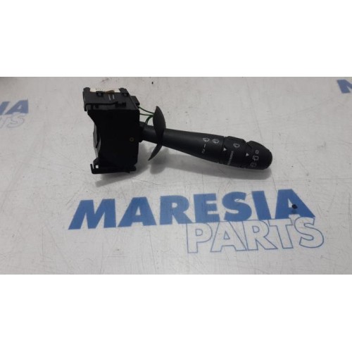 Renault - Espace - Wiper switch