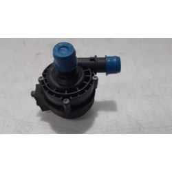 Renault - Espace - Additional water pump