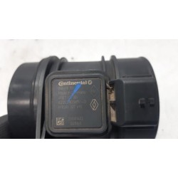 Renault - Espace - Airflow meter